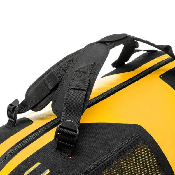 Duffle RS 85L