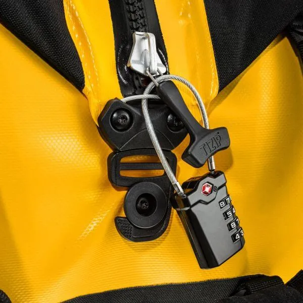 Duffle RS 85L