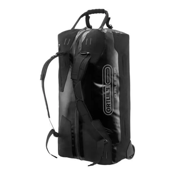 Duffle RS 85L