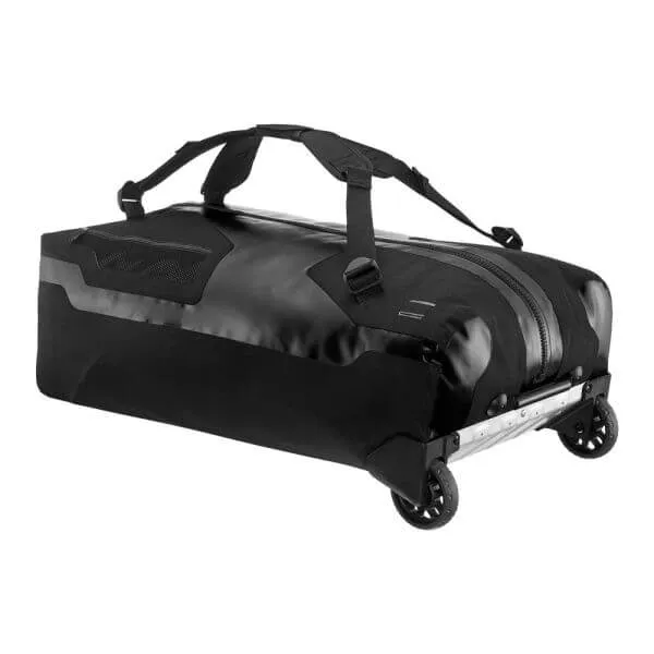 Duffle RS 85L