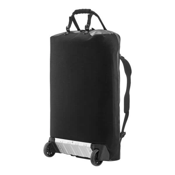 Duffle RS 85L