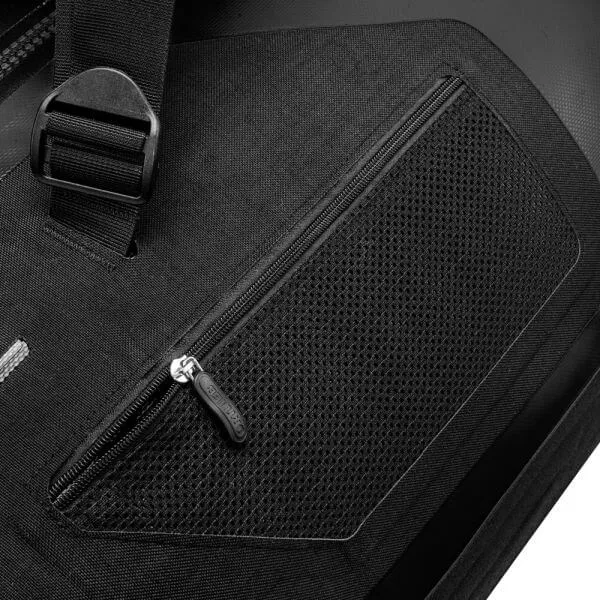 Duffle RS 85L