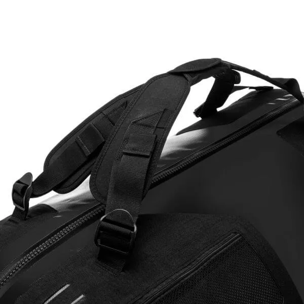 Duffle RS 85L