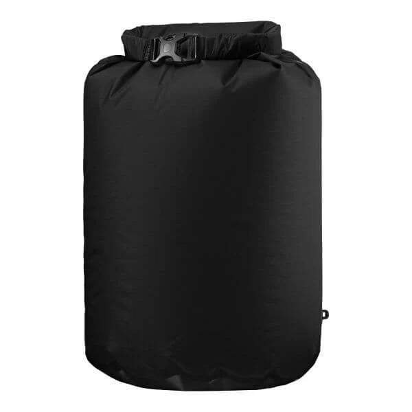 Dry-Bag Light with Valve 22L