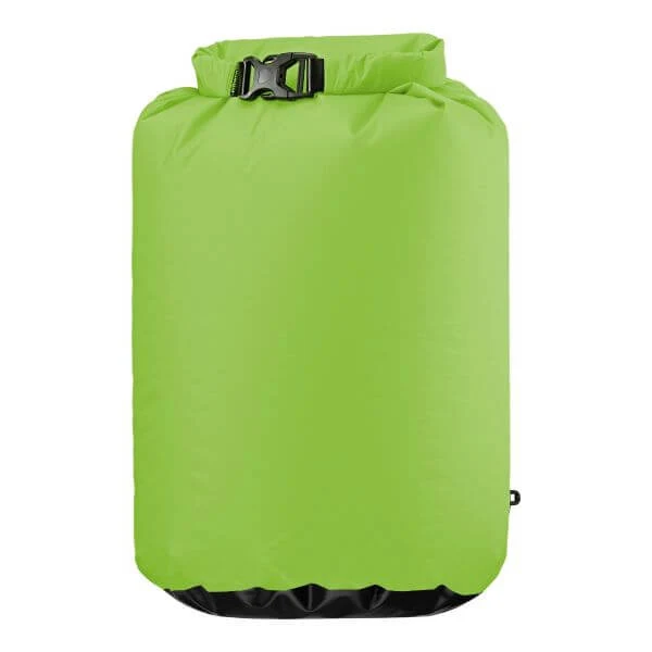 Dry-Bag Light with Valve 22L