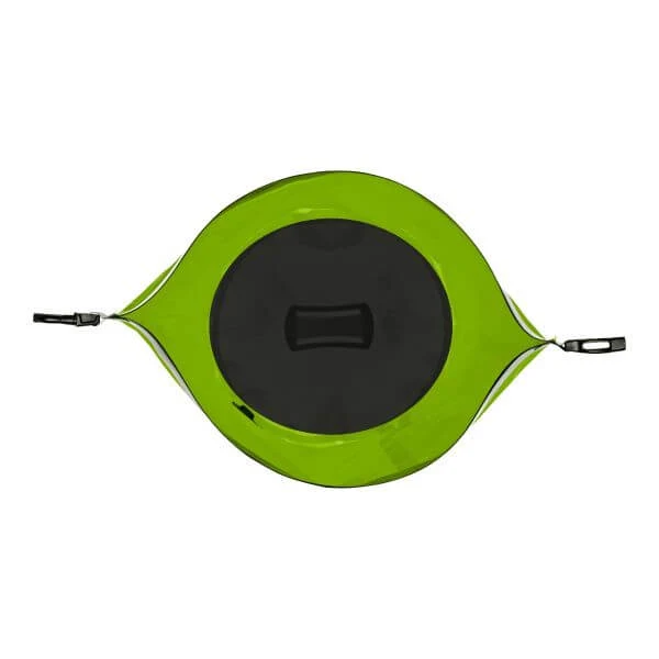 Dry-Bag Light with Valve 22L