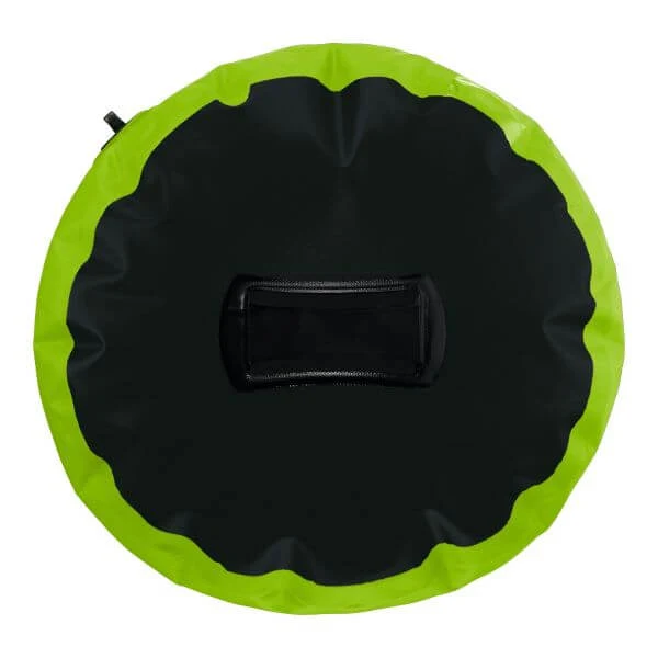 Dry-Bag Light with Valve 22L