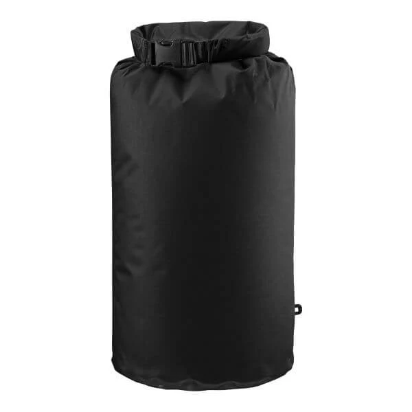 Dry-Bag Light with Valve 7L