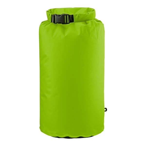Dry-Bag Light with Valve 7L