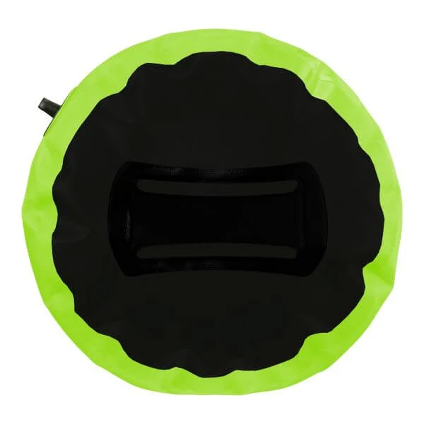 Dry-Bag Light with Valve 7L