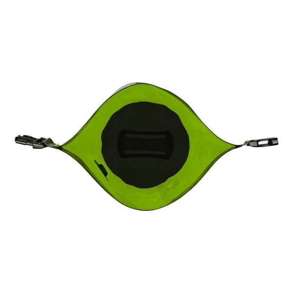 Dry-Bag Light with Valve 7L