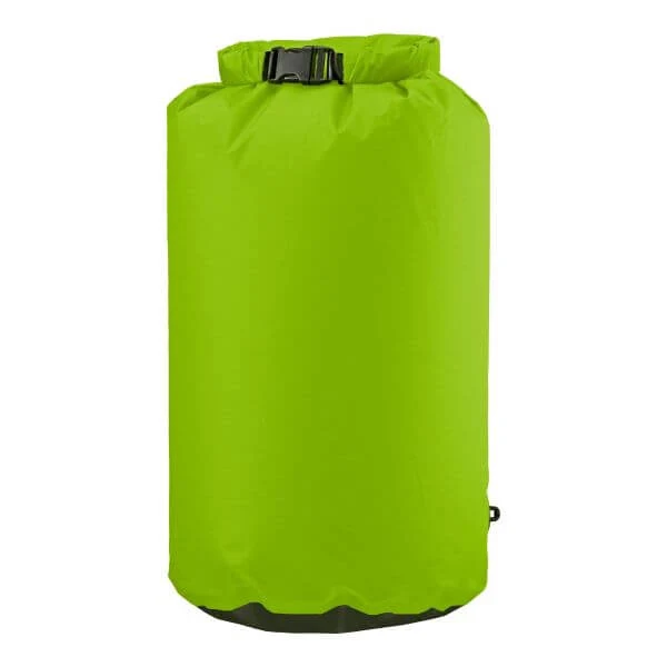 Dry-Bag Light with Valve 12L