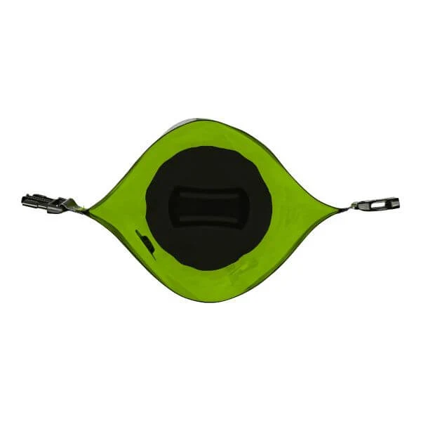 Dry-Bag Light with Valve 12L