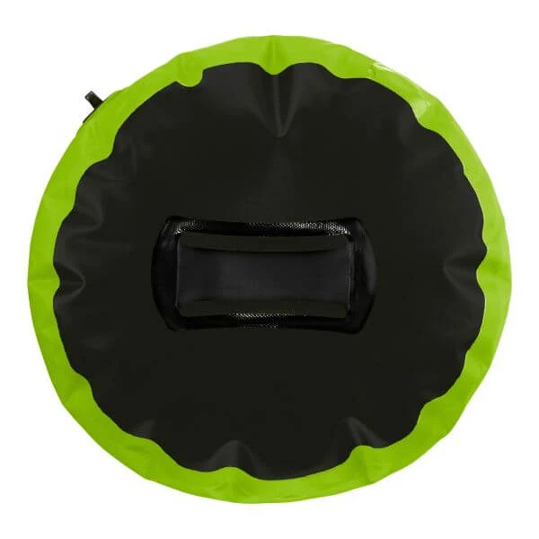 Dry-Bag Light with Valve 12L