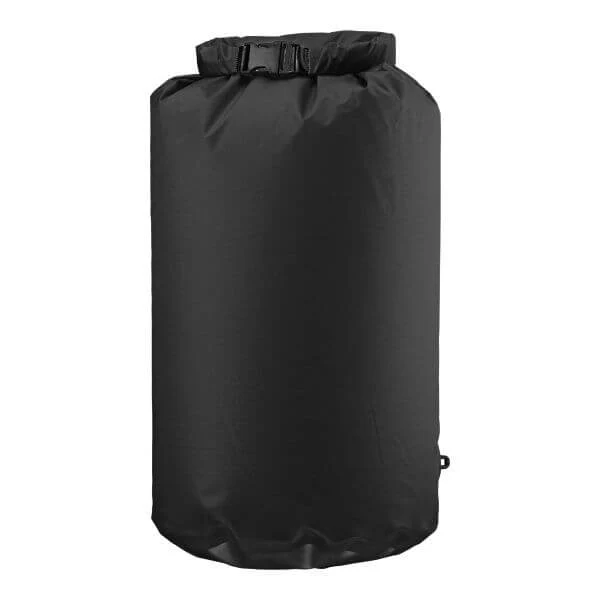 Dry-Bag Light with Valve 12L