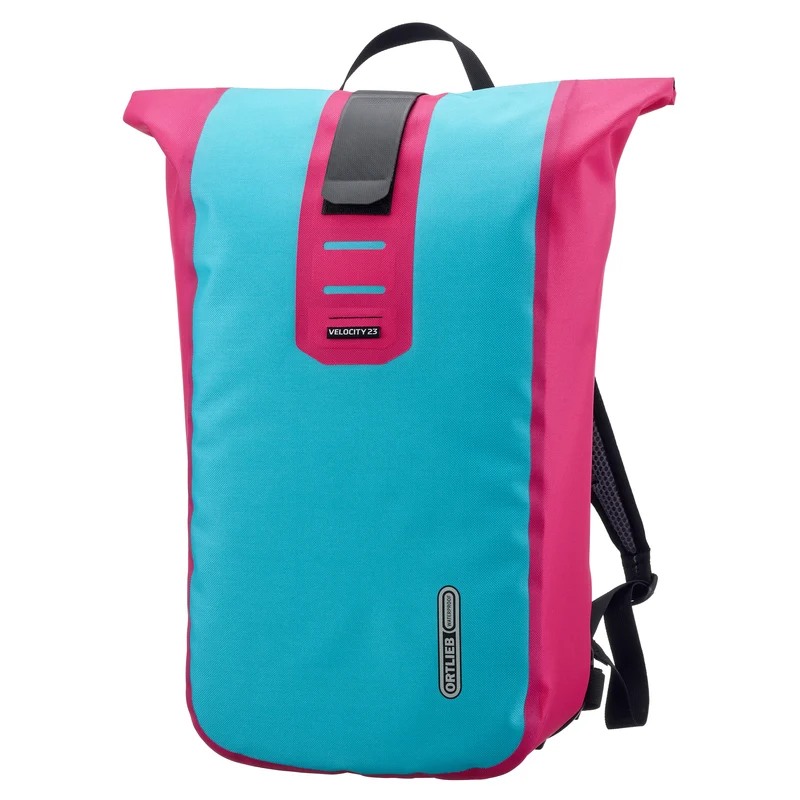 Velocity Lite 23L | Rucksack