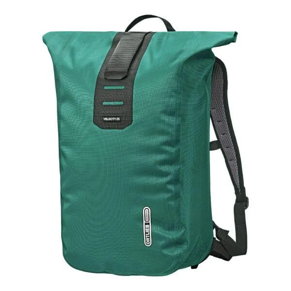 Velocity Lite 23L | Rucksack