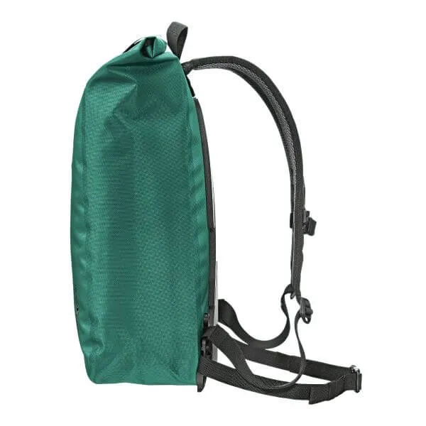 Velocity Lite 23L | Rucksack