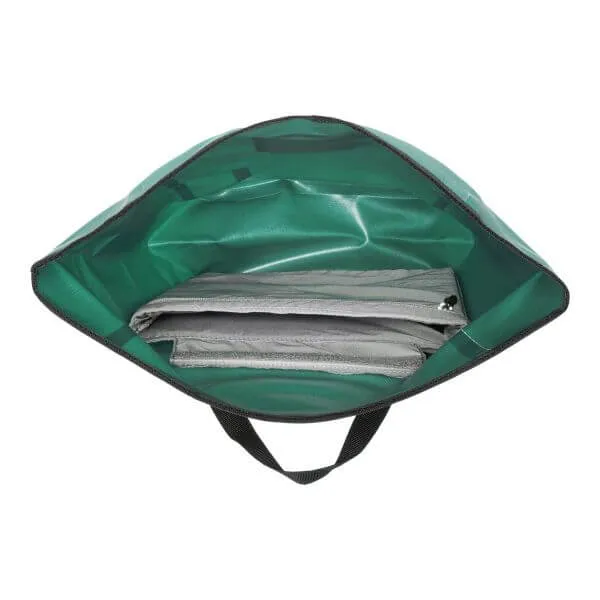Velocity Lite 23L | Rucksack