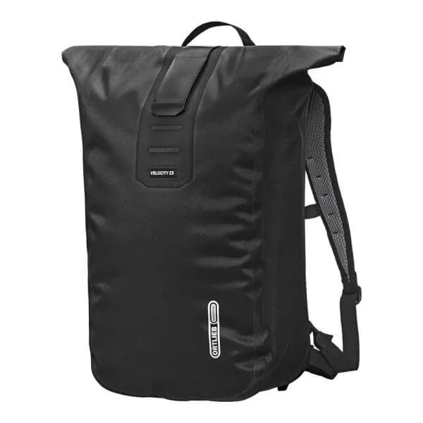 Velocity Lite 23L | Rucksack