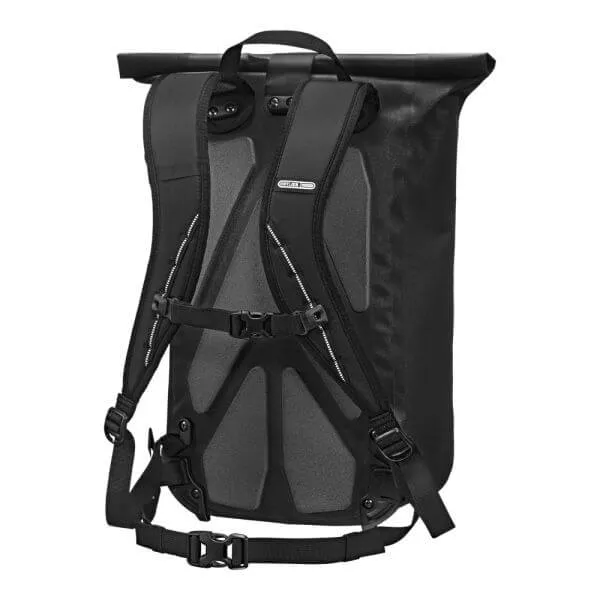 Velocity Lite 23L | Rucksack
