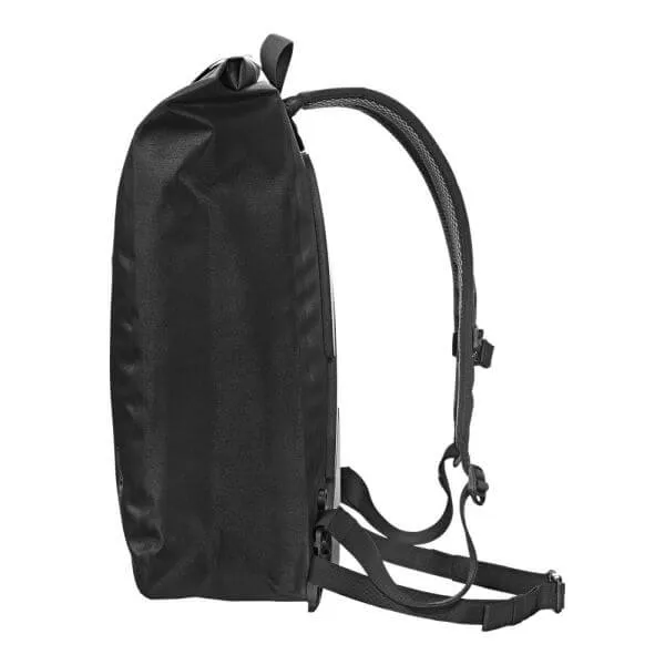 Velocity Lite 23L | Rucksack