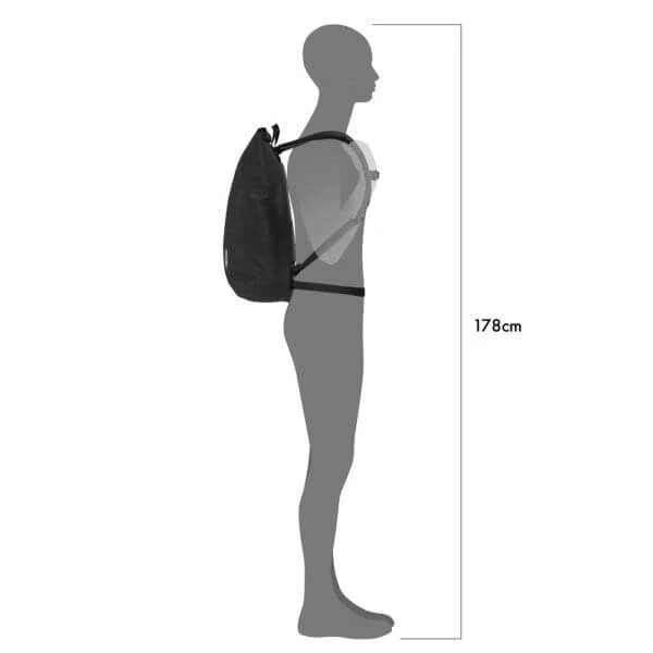 Velocity Lite 23L | Rucksack