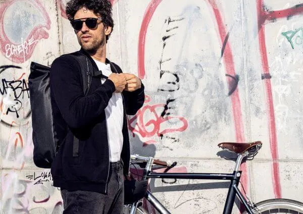 Velocity Lite 23L | Rucksack