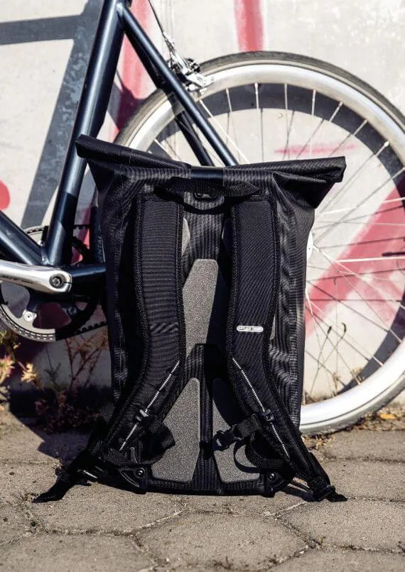 Velocity Lite 23L | Rucksack