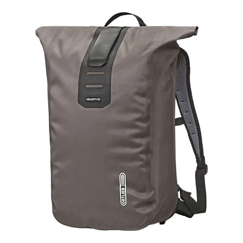 Velocity Lite 23L | Rucksack
