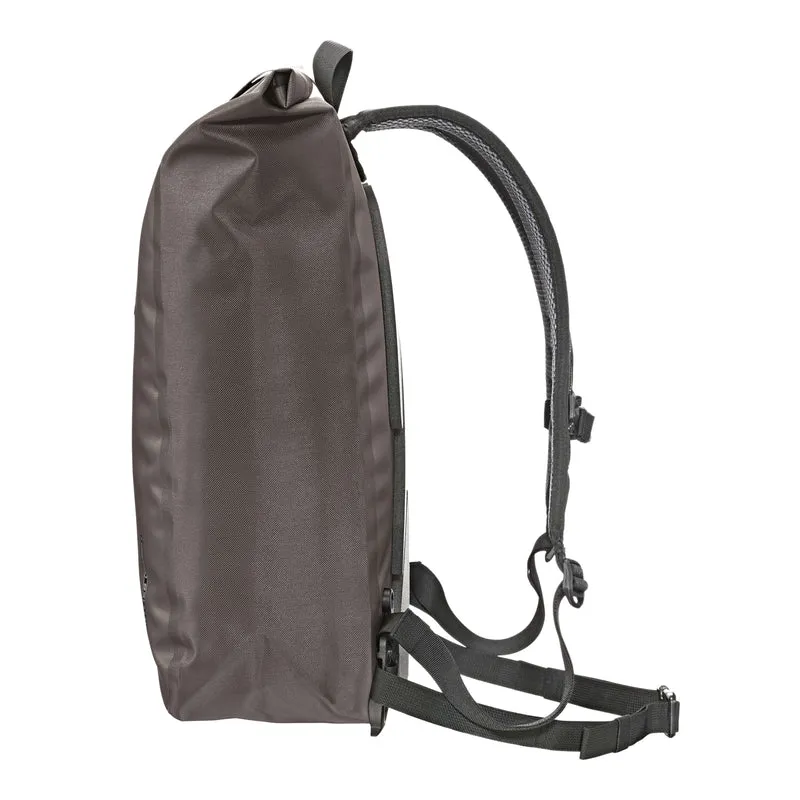 Velocity Lite 23L | Rucksack