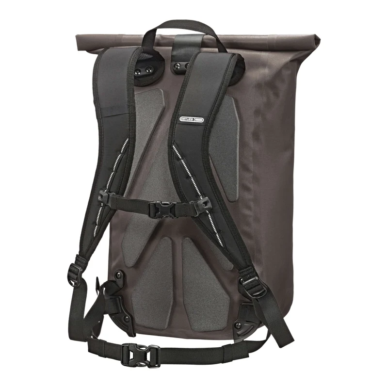 Velocity Lite 23L | Rucksack