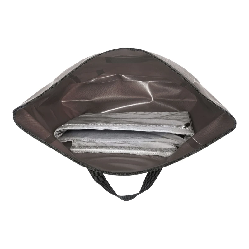 Velocity Lite 23L | Rucksack