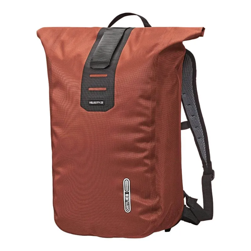 Velocity Lite 23L | Rucksack