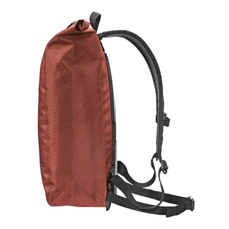Velocity Lite 23L | Rucksack