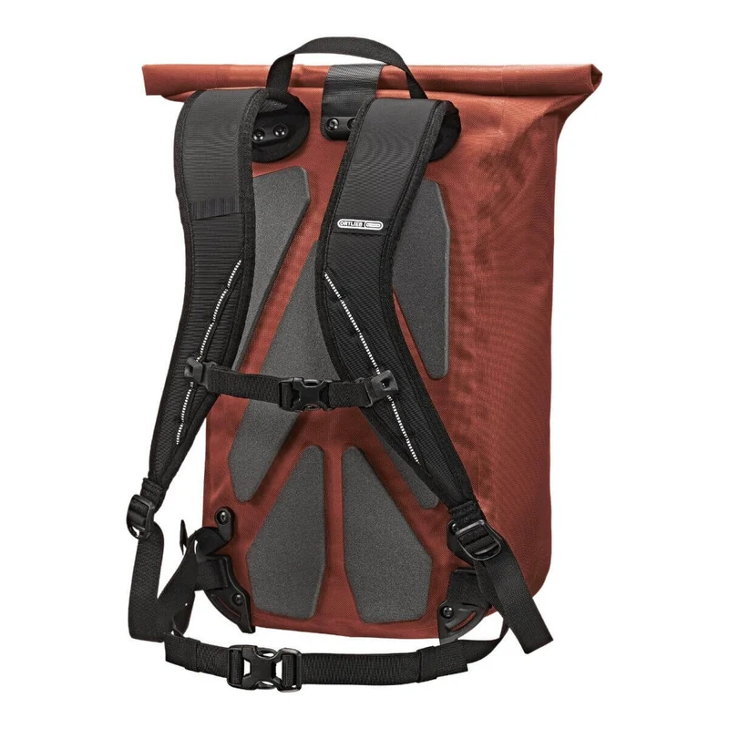 Velocity Lite 23L | Rucksack