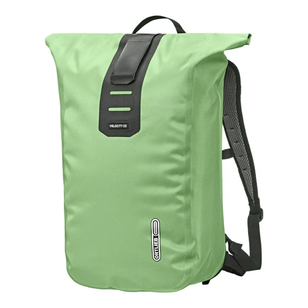 Velocity Lite 23L | Rucksack