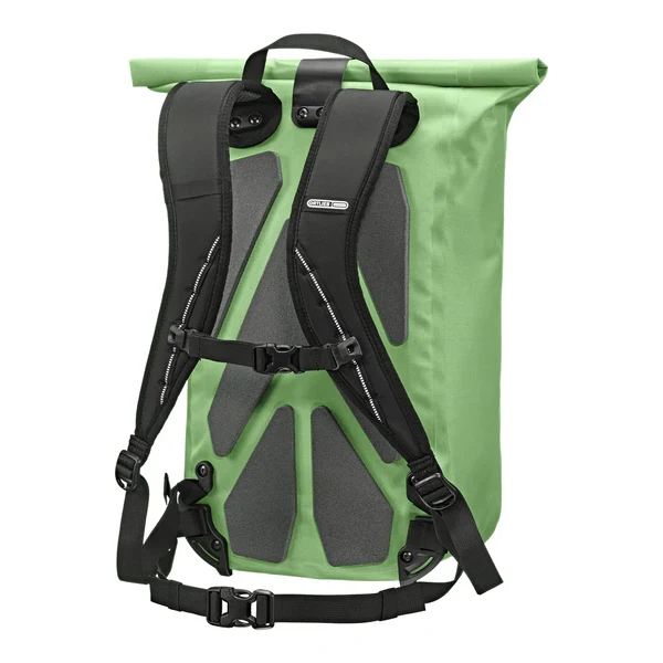 Velocity Lite 23L | Rucksack