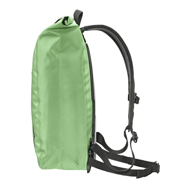 Velocity Lite 23L | Rucksack
