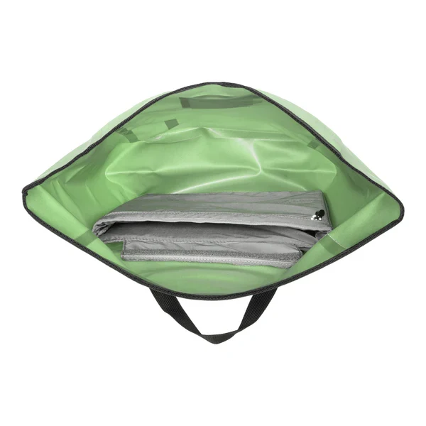 Velocity Lite 23L | Rucksack