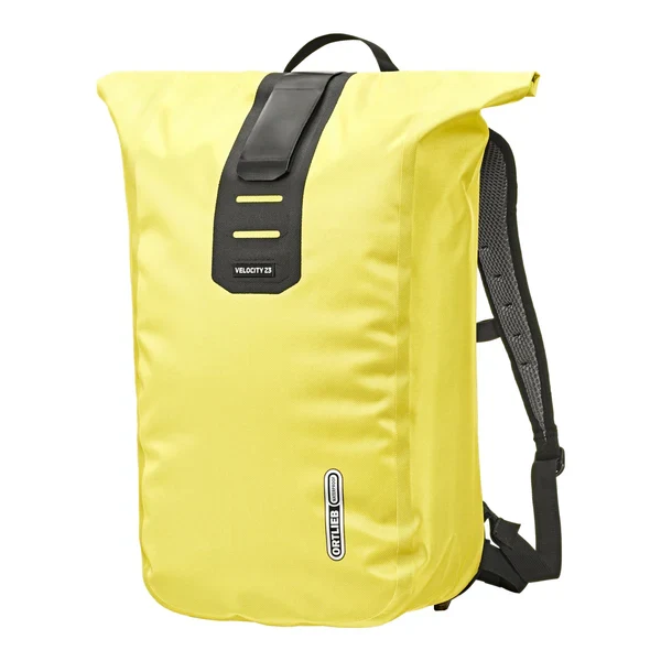 Velocity Lite 23L | Rucksack