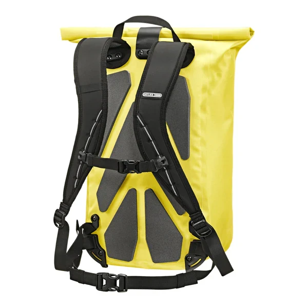 Velocity Lite 23L | Rucksack