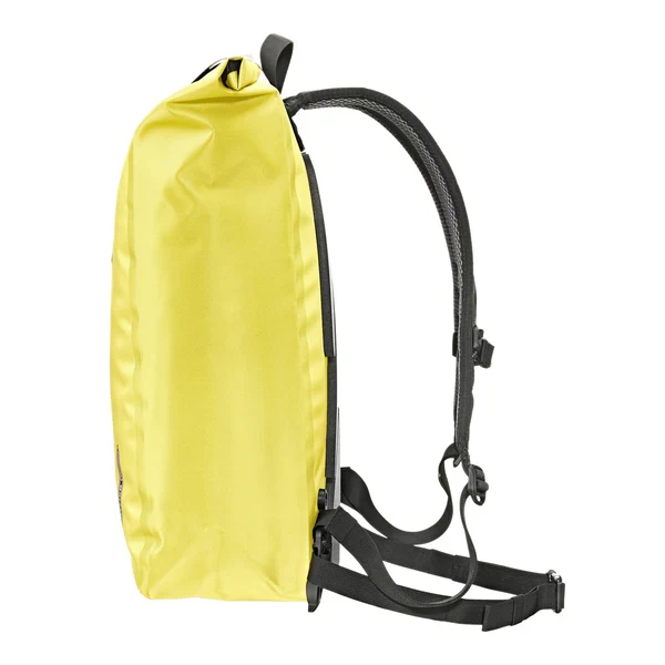 Velocity Lite 23L | Rucksack
