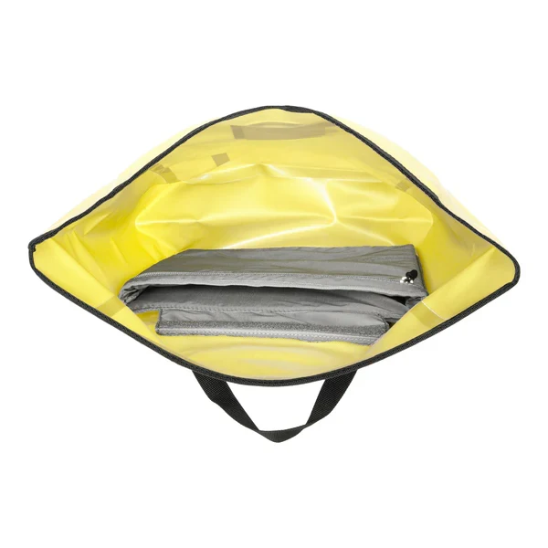 Velocity Lite 23L | Rucksack