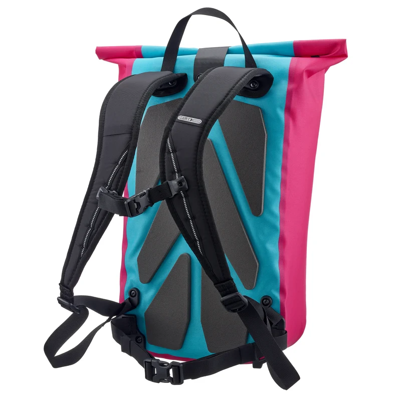Velocity Lite 23L | Rucksack