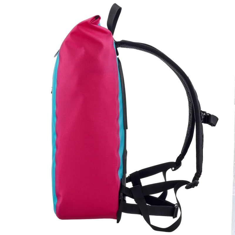 Velocity Lite 23L | Rucksack