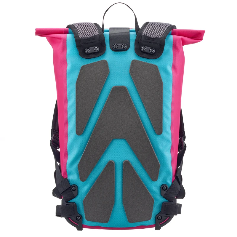Velocity Lite 23L | Rucksack