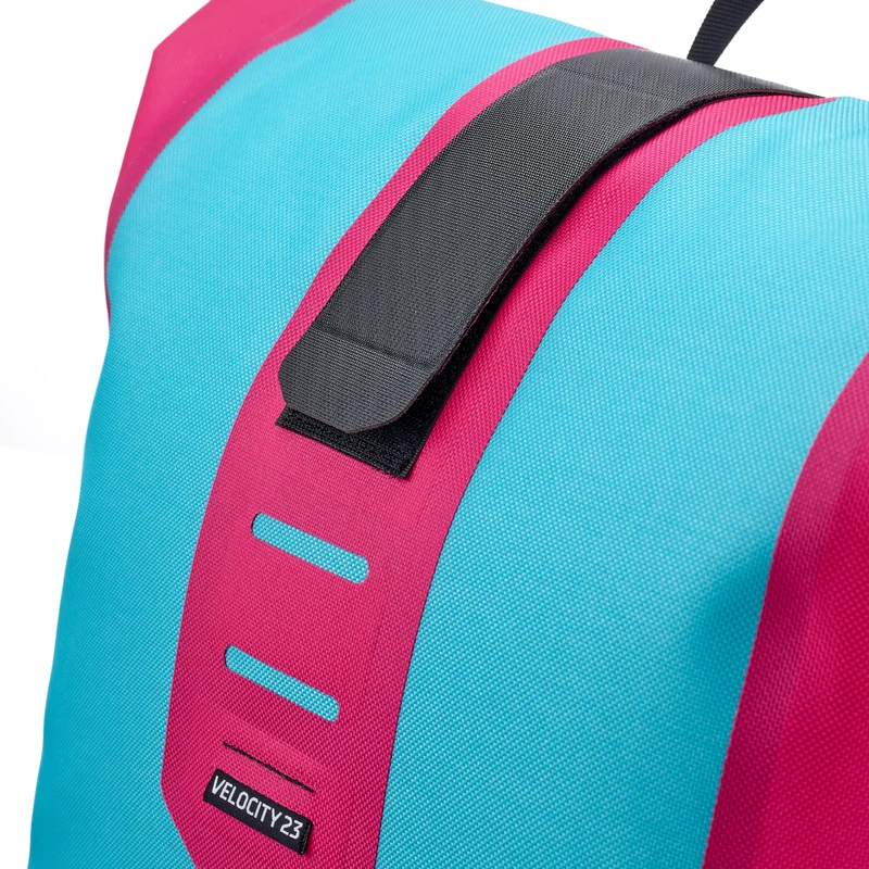 Velocity Lite 23L | Rucksack