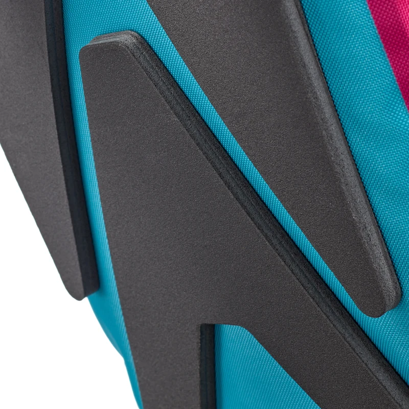 Velocity Lite 23L | Rucksack
