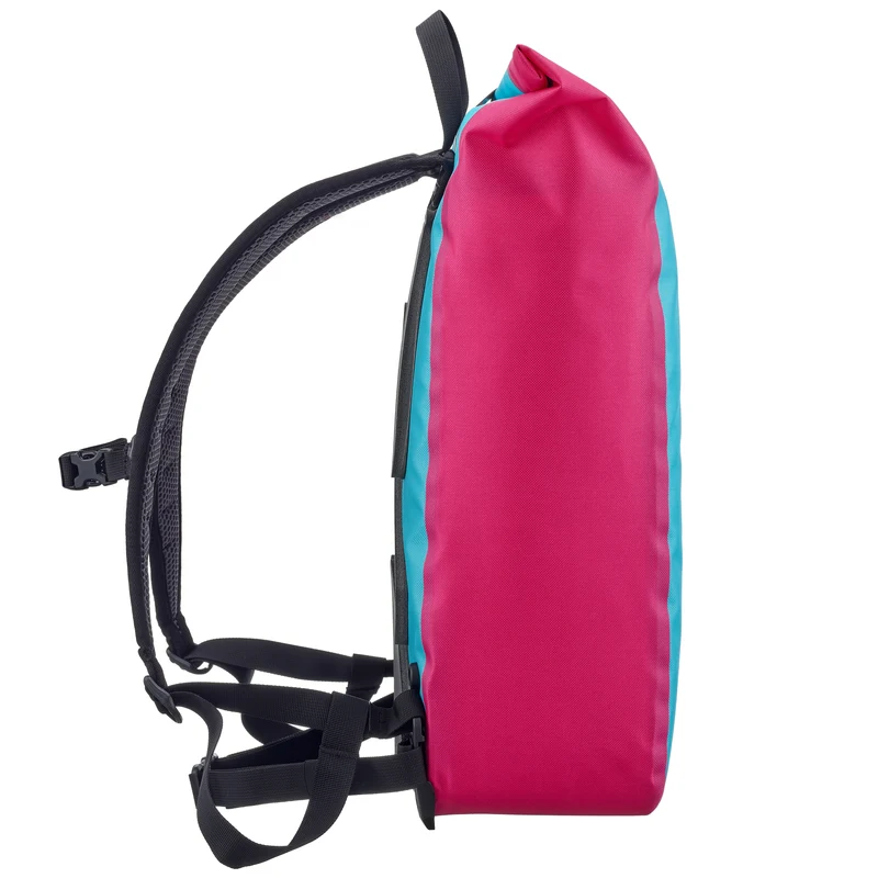 Velocity Lite 23L | Rucksack